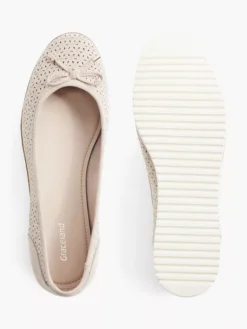 Graceland Ballerina -Kleidung Rabatt Geschäft 1562583 H3