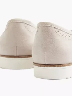 Graceland Ballerina -Kleidung Rabatt Geschäft 1562583 H4