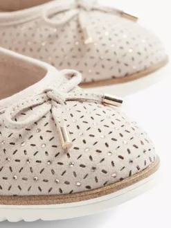 Graceland Ballerina -Kleidung Rabatt Geschäft 1562583 H5