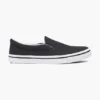 Vty Slip On Sneaker