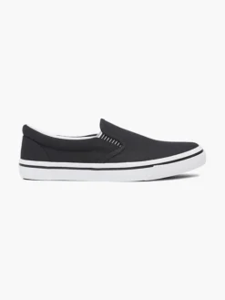 Vty Slip On Sneaker