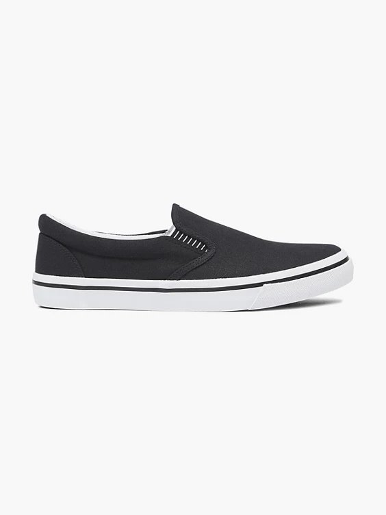 Vty Slip On Sneaker 1 Vty Slip On Sneaker