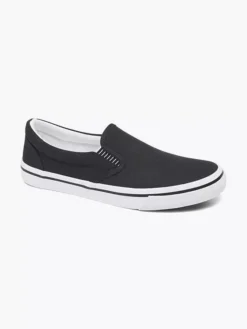 Vty Slip On Sneaker 11 Vty Slip On Sneaker -Kleidung Rabatt Geschäft 1661264 H6