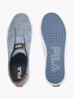 FILA Slipper -Kleidung Rabatt Geschäft 1687877 H3