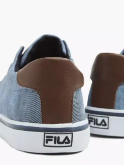 FILA Slipper -Kleidung Rabatt Geschäft 1687877 H4