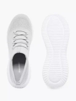 Graceland Slip On Sneaker -Kleidung Rabatt Geschäft 1704570 H3