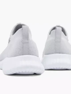 Graceland Slip On Sneaker -Kleidung Rabatt Geschäft 1704570 H4