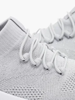 Graceland Slip On Sneaker -Kleidung Rabatt Geschäft 1704570 H5