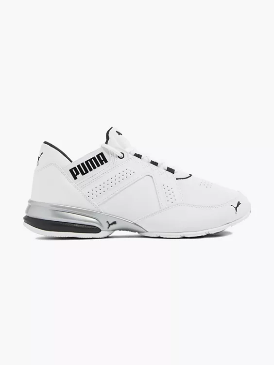 Puma Trainingsschuh ENZIN SL 1 Puma Trainingsschuh ENZIN SL