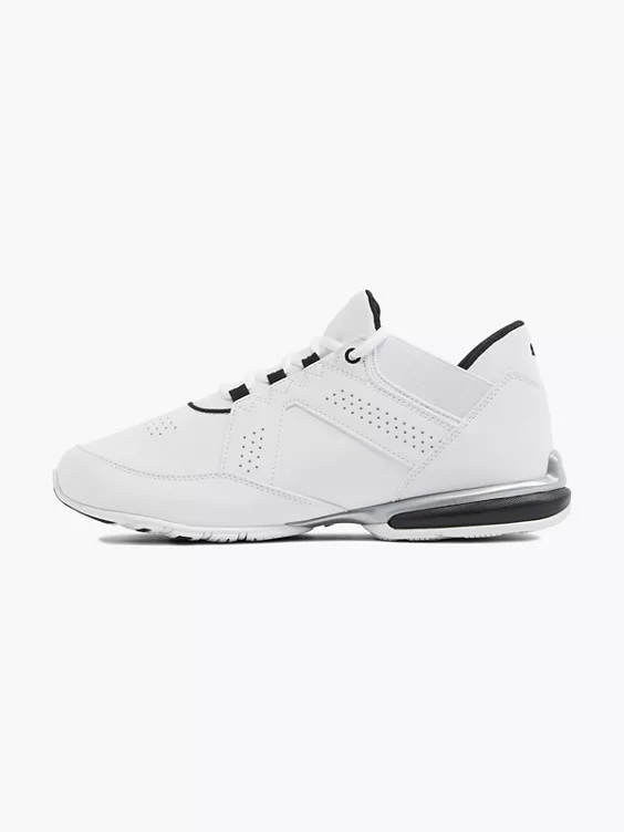 Puma Trainingsschuh ENZIN SL 2 Puma Trainingsschuh ENZIN SL – Bild 2