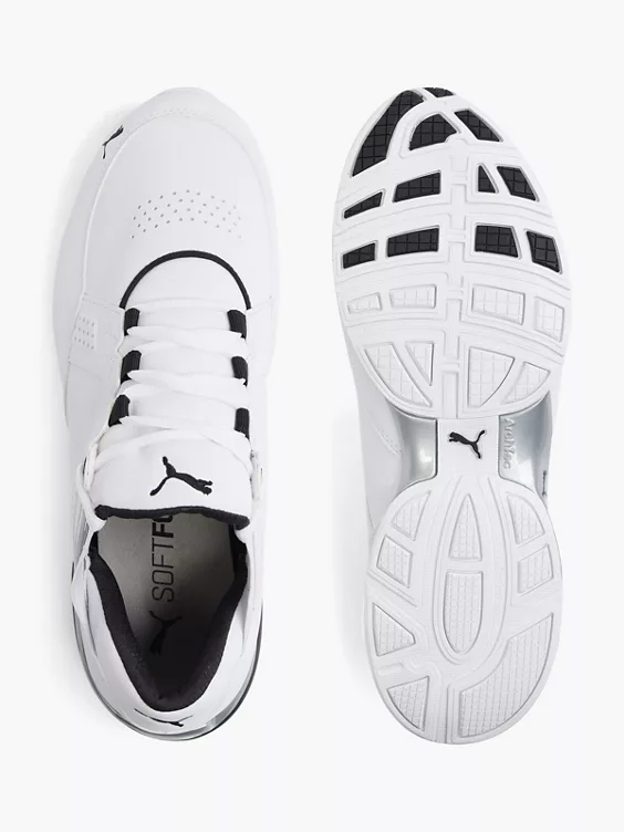 Puma Trainingsschuh ENZIN SL 3 Puma Trainingsschuh ENZIN SL – Bild 3