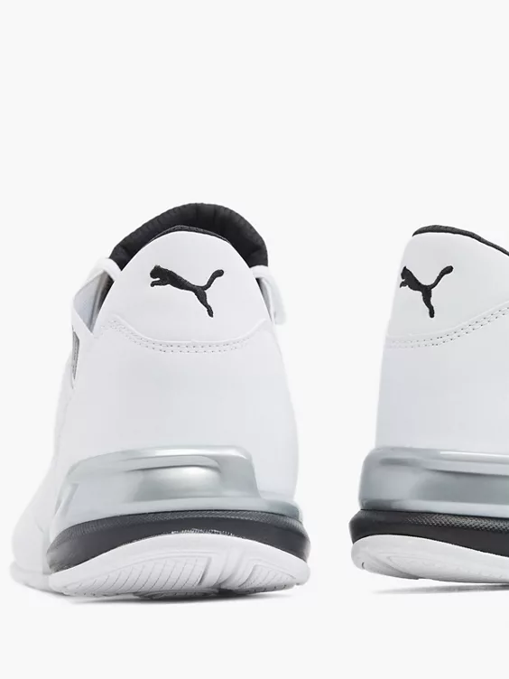 Puma Trainingsschuh ENZIN SL 4 Puma Trainingsschuh ENZIN SL – Bild 4