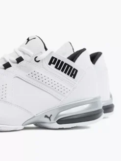 Puma Trainingsschuh ENZIN SL 10 Puma Trainingsschuh ENZIN SL -Kleidung Rabatt Geschäft 1714773 H5