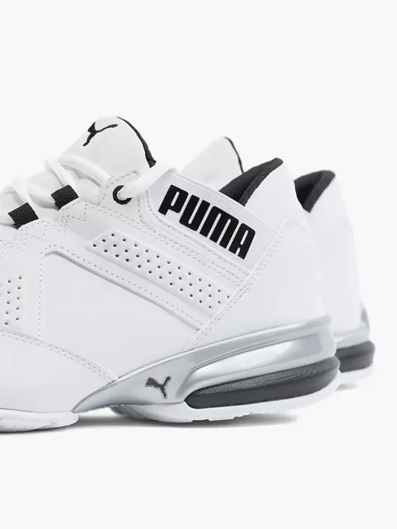 Puma Trainingsschuh ENZIN SL 5 Puma Trainingsschuh ENZIN SL – Bild 5