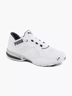 Puma Trainingsschuh ENZIN SL 11 Puma Trainingsschuh ENZIN SL -Kleidung Rabatt Geschäft 1714773 H6