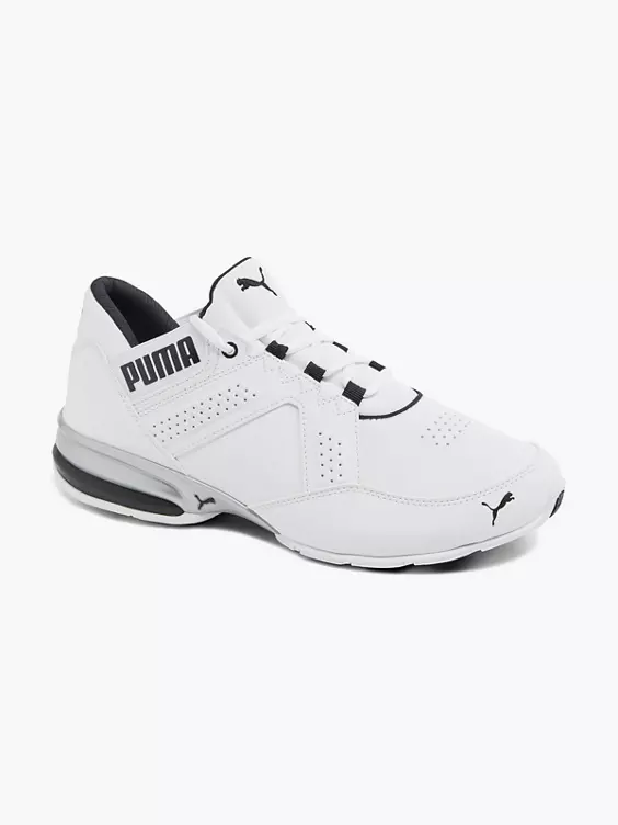 Puma Trainingsschuh ENZIN SL 6 Puma Trainingsschuh ENZIN SL – Bild 6