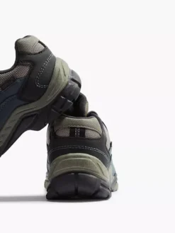 Landrover Trekkingschuh -Kleidung Rabatt Geschäft 1740806 H4