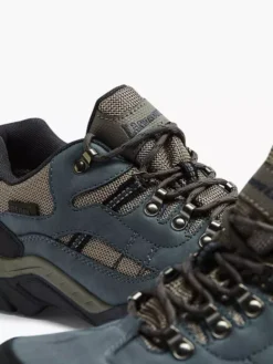 Landrover Trekkingschuh -Kleidung Rabatt Geschäft 1740806 H5