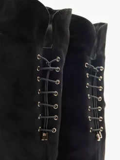 Graceland Overknee -Kleidung Rabatt Geschäft 1741346 H5