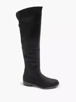 Graceland Overknee -Kleidung Rabatt Geschäft 1741346 H6