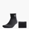 Nike 3er Pack Socken