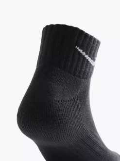 Nike 3er Pack Socken -Kleidung Rabatt Geschäft 1784390 H4