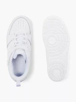 Nike Sneaker COURT BOROUGH 2 -Kleidung Rabatt Geschäft 1785324 H3