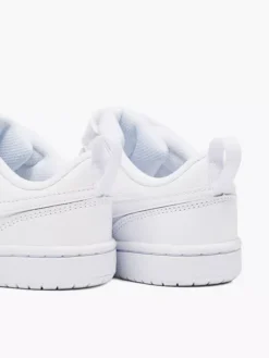 Nike Sneaker COURT BOROUGH 2 -Kleidung Rabatt Geschäft 1785324 H4