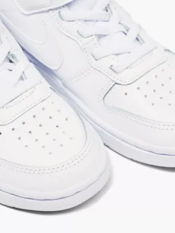 Nike Sneaker COURT BOROUGH 2 -Kleidung Rabatt Geschäft 1785324 H5