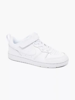 Nike Sneaker COURT BOROUGH 2 -Kleidung Rabatt Geschäft 1785324 H6