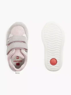 Elefanten Lauflerner CHICO, Weite M 8 Elefanten Lauflerner CHICO, Weite M -Kleidung Rabatt Geschäft 1795693 H3