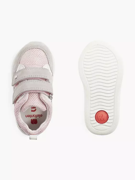 Elefanten Lauflerner CHICO, Weite M 3 Elefanten Lauflerner CHICO, Weite M – Bild 3