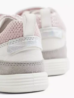 Elefanten Lauflerner CHICO, Weite M 9 Elefanten Lauflerner CHICO, Weite M -Kleidung Rabatt Geschäft 1795693 H4