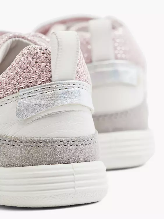 Elefanten Lauflerner CHICO, Weite M 4 Elefanten Lauflerner CHICO, Weite M – Bild 4