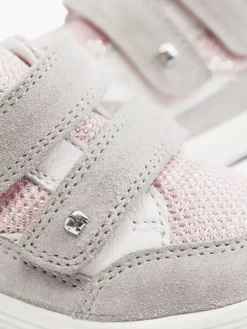 Elefanten Lauflerner CHICO, Weite M 10 Elefanten Lauflerner CHICO, Weite M -Kleidung Rabatt Geschäft 1795693 H5