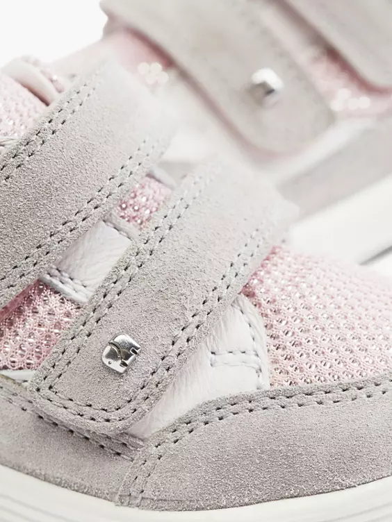 Elefanten Lauflerner CHICO, Weite M 5 Elefanten Lauflerner CHICO, Weite M – Bild 5