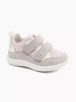 Elefanten Lauflerner CHICO, Weite M 11 Elefanten Lauflerner CHICO, Weite M -Kleidung Rabatt Geschäft 1795693 H6