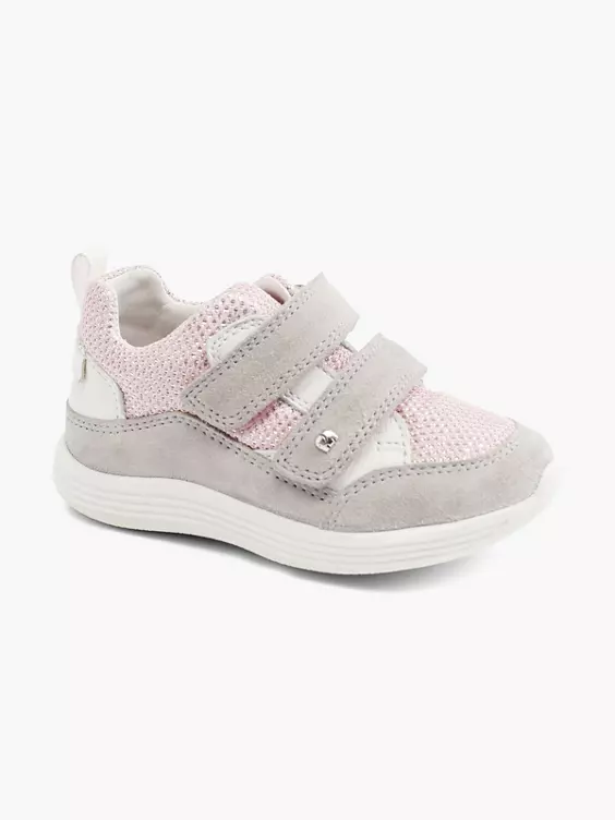 Elefanten Lauflerner CHICO, Weite M 6 Elefanten Lauflerner CHICO, Weite M – Bild 6