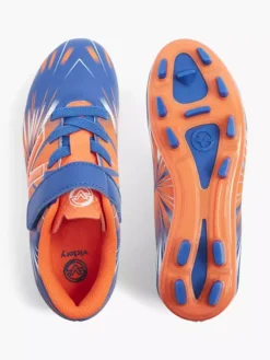 Vty Fußballschuh 8 Vty Fußballschuh -Kleidung Rabatt Geschäft 1800018 H3