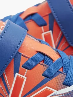 Vty Fußballschuh 10 Vty Fußballschuh -Kleidung Rabatt Geschäft 1800018 H5