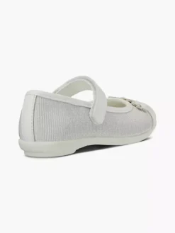 Cupcake Couture Ballerina -Kleidung Rabatt Geschäft 1804118 H5