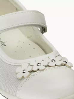 Cupcake Couture Ballerina -Kleidung Rabatt Geschäft 1804118 H6