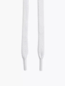 Deichmann Schnürsenkel 120 Cm Flach