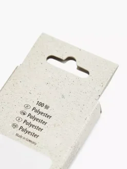 Deichmann Schnürsenkel 120 Cm Flach -Kleidung Rabatt Geschäft 1808914 1 H4