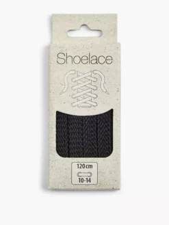 Deichmann Schnürsenkel 120 Cm Flach