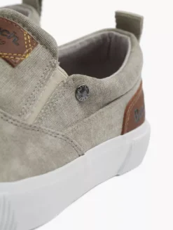 Bench Slipper -Kleidung Rabatt Geschäft 1812382 H5