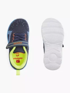 Elefanten Lauflerner TIAM, Weite M -Kleidung Rabatt Geschäft 1816080 H3