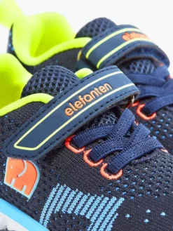 Elefanten Lauflerner TIAM, Weite M -Kleidung Rabatt Geschäft 1816080 H5