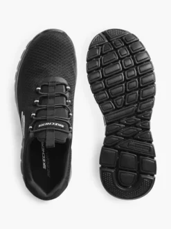 Skechers Slipper BURNS -Kleidung Rabatt Geschäft 1833908 H3