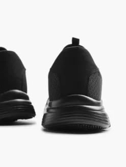 Skechers Slipper BURNS -Kleidung Rabatt Geschäft 1833908 H4